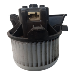 Motor Ar Forçado Punto Linea 2008 2009 a 2017