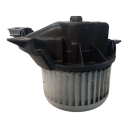 MOTOR AR FORÇADO PUNTO LINEA 2008 2009 A 2017