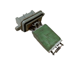 RESISTENCIA AR CONDICIONADO GOL SAVEIRO G2 G3 G4 1997/2014