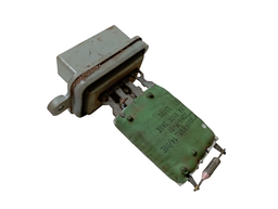 RESISTENCIA AR CONDICIONADO GOL SAVEIRO G2 G3 G4 1997/2014