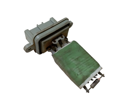 RESISTENCIA AR CONDICIONADO GOL SAVEIRO G2 G3 G4 1997/2014