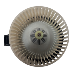 MOTOR AR FORÇADO FREEMONT JOURNEY /18 COMPASS FORD EDGE /15