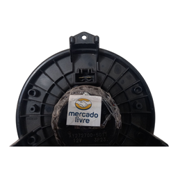 MOTOR AR FORÇADO FREEMONT JOURNEY /18 COMPASS FORD EDGE /15