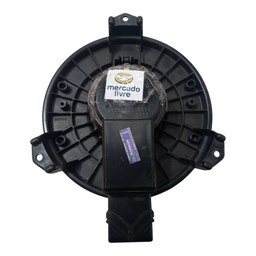 MOTOR AR FORÇADO FREEMONT JOURNEY /18 COMPASS FORD EDGE /15