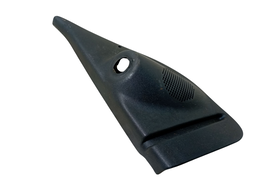 ACABAMENTO INTERNO RETROVISOR ESQUERDO PALIO 1996 A 2000