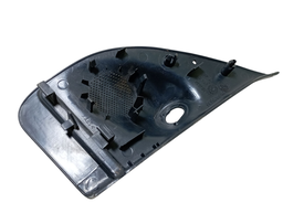 ACABAMENTO INTERNO RETROVISOR ESQUERDO PALIO 1996 A 2000