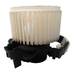 MOTOR AR FORÇADO STILO 2003 A 2011 BRAVO 2011 A 2016 DIGITAL