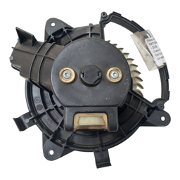 MOTOR AR FORÇADO STILO 2003 A 2011 BRAVO 2011 A 2016 DIGITAL