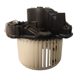 Motor Ar Forçado Stilo 2003 a 2011 Bravo 2011 a 2016 Digital