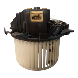 MOTOR AR FORÇADO STILO 2003 A 2011 BRAVO 2011 A 2016 DIGITAL