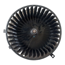 MOTOR AR FORÇADO TRASEIRO FREEMONT JOURNEY 2009 2010 A 2018