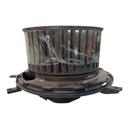 MOTOR AR FORÇADO TRASEIRO FREEMONT JOURNEY 2009 2010 A 2018