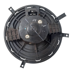 MOTOR AR FORÇADO TRASEIRO FREEMONT JOURNEY 2009 2010 A 2018