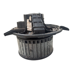 Motor Ar Forçado Traseiro Freemont Journey 2009 2010 a 2018