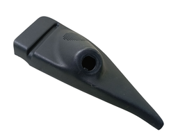 ACABAMENTO INTERNO RETROVISOR DIREITO PALIO 1996 A 2000