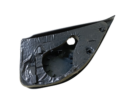 ACABAMENTO INTERNO RETROVISOR DIREITO PALIO 1996 A 2000