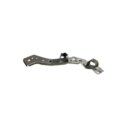 Guia Suporte Farol Direito Renault Fluence 2010 A 2016