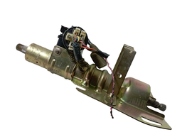 COLUNA DIREÇÃO PALIO STRADA SIENA 2000 2001 A 2004