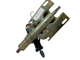 COLUNA DIREÇÃO PALIO STRADA SIENA 2000 2001 A 2004