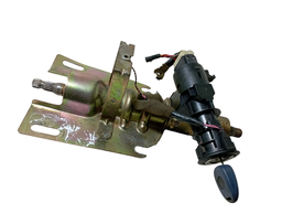 COLUNA DIREÇÃO PALIO STRADA SIENA 2000 2001 A 2004