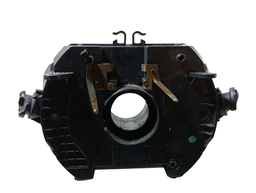 CHAVE DE SETA PALIO STRADA SIENA 2000 A 2004 (PRA PEÇA)