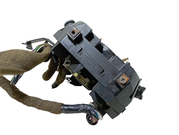 CHAVE DE SETA PALIO STRADA SIENA 2000 A 2004 (PRA PEÇA)