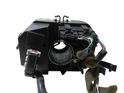 CHAVE DE SETA PALIO STRADA SIENA 2000 A 2004 (PRA PEÇA)