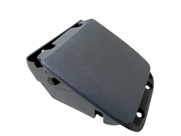 Cinzeiro Console Central Palio Strada Siena 1996 a 2000