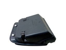 CINZEIRO CONSOLE CENTRAL PALIO STRADA SIENA 1996 A 2000