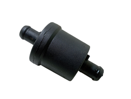 VÁLVULA ANTICHAMA PALIO STRADA FIASA 1996 1997 A 2000