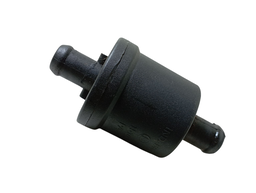 VÁLVULA ANTICHAMA PALIO STRADA FIASA 1996 1997 A 2000