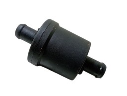 VÁLVULA ANTICHAMA PALIO STRADA FIASA 1996 1997 A 2000