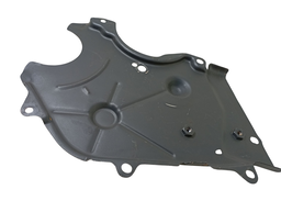 Capa Correia Dentada Externa Inferior Palio Strada 1996/2000