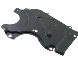 CAPA CORREIA DENTADA EXTERNA INFERIOR PALIO STRADA 1996/2000