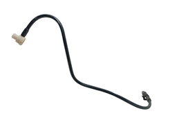 TUBO HIDROVÁCUO PALIO STRADA SIENA 1996 1997 A 2000