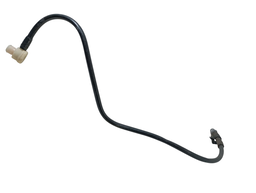 TUBO HIDROVÁCUO PALIO STRADA SIENA 1996 1997 A 2000