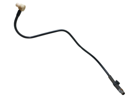 TUBO HIDROVÁCUO PALIO STRADA SIENA 1996 1997 A 2000