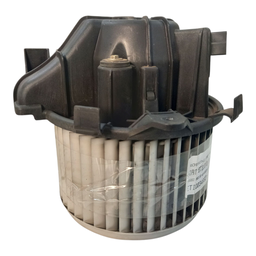 Motor Ar Forçado Stilo 2003 a 2011 Bravo 2011/2016 Analógico