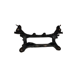 EIXO AGREGADO TRASEIRO SORENTO 10 A 2020 4X4 SANTA FÉ 07/13