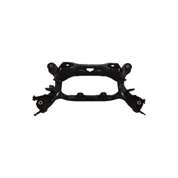 Eixo Agregado Traseiro Sorento 10 a 2020 4x4 Santa Fé 07/13