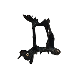 EIXO AGREGADO TRASEIRO SORENTO 10 A 2020 4X4 SANTA FÉ 07/13