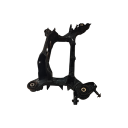 EIXO AGREGADO TRASEIRO SORENTO 10 A 2020 4X4 SANTA FÉ 07/13