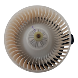 MOTOR AR FORÇADO RAM 2500 3500 2019 2020 2021/..