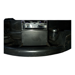 MOTOR AR FORÇADO RAM 2500 3500 2019 2020 2021/..