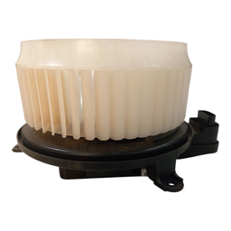 MOTOR AR FORÇADO RAM 2500 3500 2019 2020 2021/..