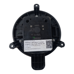 MOTOR AR FORÇADO RAM 2500 3500 2019 2020 2021/..