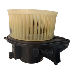 MOTOR AR FORÇADO DOBLO 2002 2003 A 2021 