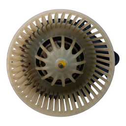 MOTOR AR FORÇADO DOBLO 2002 2003 A 2021 