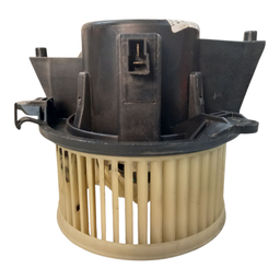 MOTOR AR FORÇADO DOBLO 2002 2003 A 2021 