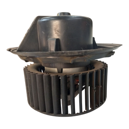 Motor Ar Forçado Marea Brava 1998 1999 a 2007